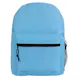 BigBox 19" Classic Backpack - Assorted Brights (6 of 10)