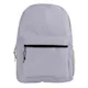 BigBox 19" Classic Backpack - Assorted Brights (7 of 10)