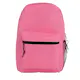 BigBox 19" Classic Backpack - Assorted Brights (8 of 10)