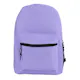 BigBox 19" Classic Backpack - Assorted Brights (9 of 10)