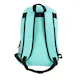 BigBox 19" Classic Backpack - Assorted Brights (4 of 10)