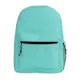 BigBox 19" Classic Backpack - Assorted Brights (2 of 10)