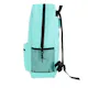 BigBox 19" Classic Backpack - Assorted Brights (3 of 10)