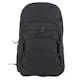 BigBox Premium Backpacks - 18" Bungee (1 of 8)