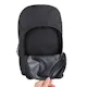 BigBox Premium Backpacks - 18" Bungee (7 of 8)