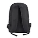BigBox Premium Backpacks - 18" Bungee (6 of 8)