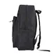 BigBox Premium Backpacks - 18" Bungee (5 of 8)