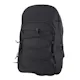 BigBox Premium Backpacks - 18" Bungee (4 of 8)
