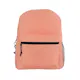 BigBox 15" Classic Backpacks - Assorted Brights (3 of 12)