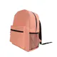 BigBox 15" Classic Backpacks - Assorted Brights (5 of 12)