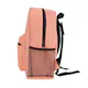 BigBox 15" Classic Backpacks - Assorted Brights (4 of 12)