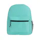 BigBox 15" Classic Backpacks - Assorted Brights (11 of 12)