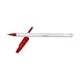 BigBox Stick Pens - Red (2 of 3)
