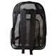 BigBox 17" Mesh Backpacks - Assorted (10 of 13)