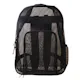 BigBox 17" Mesh Backpacks - Assorted (6 of 13)