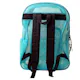 BigBox 17" Mesh Backpacks - Assorted (7 of 13)