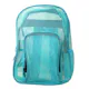 BigBox 17" Mesh Backpacks - Assorted (3 of 13)