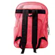 BigBox 17" Mesh Backpacks - Assorted (8 of 13)