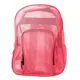 BigBox 17" Mesh Backpacks - Assorted (4 of 13)