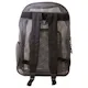 BigBox 17" Mesh Backpacks - Assorted (9 of 13)