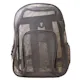 BigBox 17" Mesh Backpacks - Assorted (5 of 13)