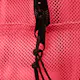 BigBox 17" Mesh Backpacks - Assorted (11 of 13)