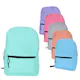 BigBox 17" Basic Backpacks - Assorted Brights (1 of 16)