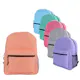 BigBox 15" Classic Backpacks - Assorted Brights (1 of 12)