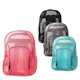 BigBox 17" Mesh Backpacks - Assorted (1 of 13)