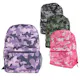 BigBox 17" Classic Printed Backpack - Assorted Camo (1 of 11)