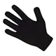 Adult Magic Gloves - Black, One Size Fits Most (2 of 2)