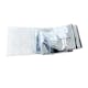 Mylar Emergency Blankets - Silver, 82" x 55" (3 of 4)