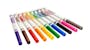 Crayola Fine Tip Markers - 10 Count (2 of 3)