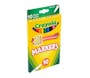 Crayola Fine Tip Markers - 10 Count (3 of 3)
