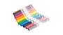 Crayola Broad Tip Markers - 10 Count (3 of 3)
