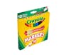 Crayola Broad Tip Markers - 10 Count (2 of 3)