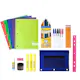 BigBox High School Kit - 26 Piece (2 of 3)