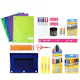 BigBox Premium School Kit - 30 Piece (1 of 2)