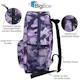 BigBox 17" Classic Printed Backpack - Assorted Camo (2 of 11)