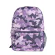 BigBox 17" Classic Printed Backpack - Assorted Camo (3 of 11)