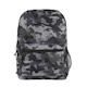 BigBox 17" Classic Printed Backpack - Assorted Camo (6 of 11)