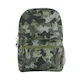 BigBox 17" Classic Printed Backpack - Assorted Camo (4 of 11)
