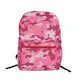 BigBox 17" Classic Printed Backpack - Assorted Camo (5 of 11)