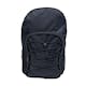 BigBox Premium Backpacks - 18" Bungee (1 of 3)