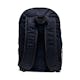 BigBox Premium Backpacks - 18" Bungee (3 of 3)