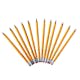 BigBox Pre-Sharpened Pencils - 12 Pack (5 of 6)