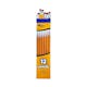BigBox Pre-Sharpened Pencils - 12 Pack (4 of 6)