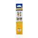 BigBox Pre-Sharpened Pencils - 12 Pack (2 of 6)