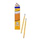 BigBox Pre-Sharpened Pencils - 12 Pack (3 of 6)