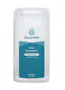 DawnMist Deodorant Stick - 1.6 oz (3 of 3)